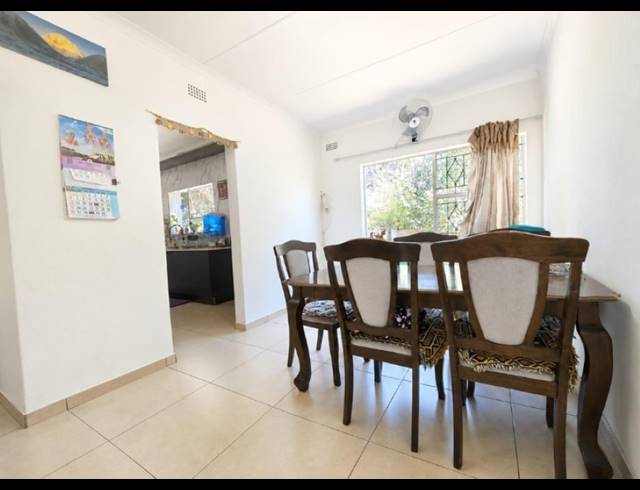 4 BEDROOM HOUSE FOR SALE IN BRACKENHURST